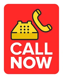 Father And Son Pasadena Pasadena, CA 626-537-3961 Father And Son Pasadena Pasadena, CA 626-537-3961 - call-now