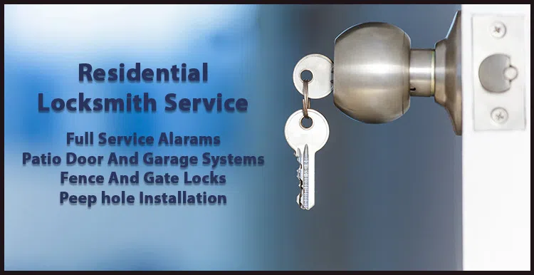 #bslide2 logo-image - main-banner-2