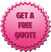 Father And Son Pasadena Pasadena, CA 626-537-3961 Father And Son Pasadena Pasadena, CA 626-537-3961 - quote